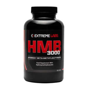 HMB