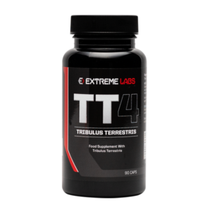TT4 Tribulus
