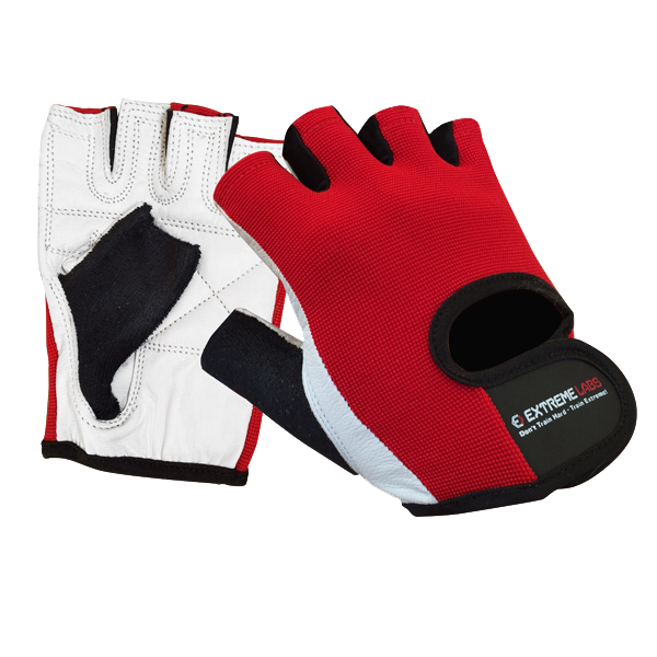 neoprene-gloves